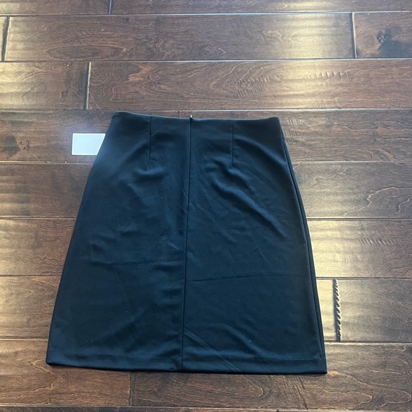 Fransa Memilano Skirt (NWT) - Picture 6 of 8